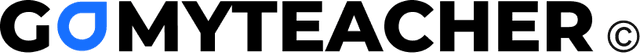 AI-powered grading interface