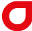 AI-powered grading interface